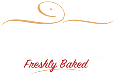 Gunther Tooties